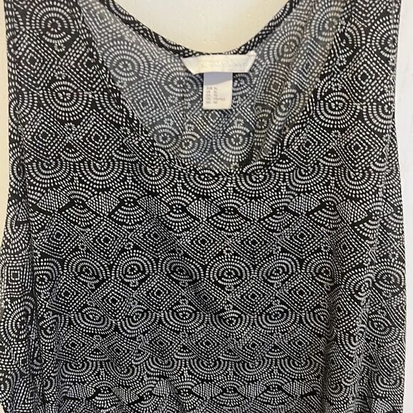 H&M conscious xl tank - Picture 3 of 7